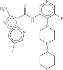 Figure US09718827-20170801-C00222