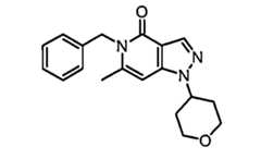 Figure 106111366-A0202-12-0049-61