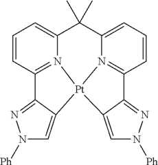 Figure US10355227-20190716-C00272