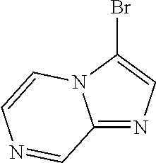 Figure US11078201-20210803-C01390