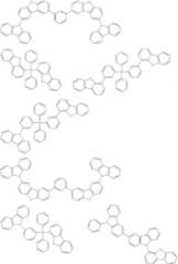 Figure US10361381-20190723-C03075