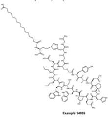 Figure imgf000599_0001