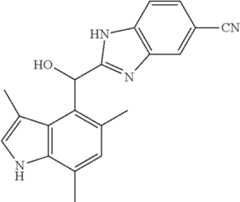 Figure US09056874-20150616-C00337