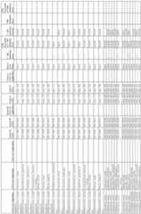 Figure imgf000190_0001