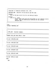 Figure US06507914-20030114-P00020