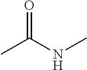 Figure US08785627-20140722-C00044