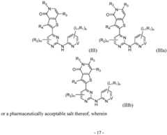 Figure imgf000018_0002