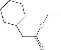 Figure US08623901-20140107-C00410