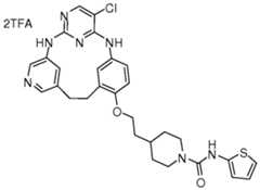 Figure imgf000733_0002