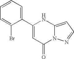 Figure US07119200-20061010-C00539