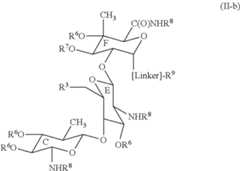 Figure US08604004-20131210-C00025