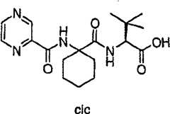 Figure G2009101493490D02551