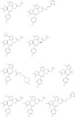 Figure US10702527-20200707-C00150