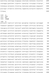 Figure IDA0002728416920000161