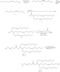 Figure US09352042-20160531-C00028