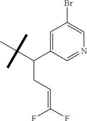 Figure US11744832-20230905-C00508