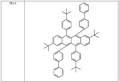 Figure imgf000039_0002