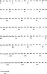 Figure C200480014513D01131