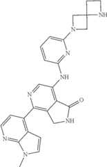 Figure US11078201-20210803-C02264