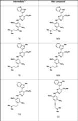 Figure AU2015277786B2_D0385