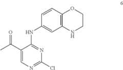 Figure US09296737-20160329-C01039