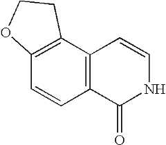 Figure US07772180-20100810-C00282