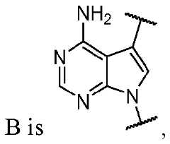 Figure imgf000185_0001