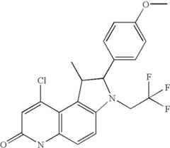 Figure US08193357-20120605-C00063