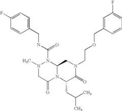 Figure US07232822-20070619-C01694