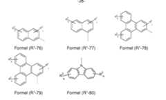 Figure imgf000036_0001