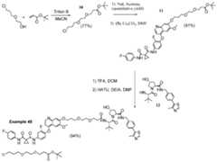 Figure imgf000285_0001