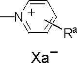 Figure JPOXMLDOC01-appb-C000004