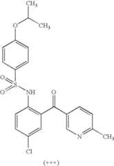 Figure US06939885-20050906-C00162