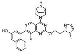 Figure imgf000129_0001