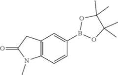 Figure US10640503-20200505-C00067