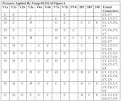 Figure imgf000097_0001