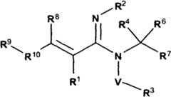 Figure GPA00001011492900301