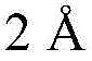 Figure BDA0002361551270000071