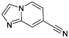 Figure imgf000163_0003