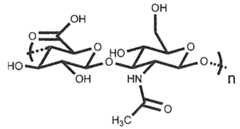 Figure imgf000011_0001