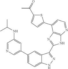 Figure US09738638-20170822-C00408