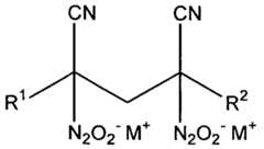 Figure imgf000017_0001