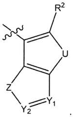 Figure imgf000021_0002