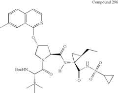 Figure US07915291-20110329-C00566