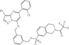 Figure US08580782-20131112-C03818