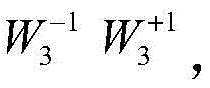 Figure BDA0002811731460000105