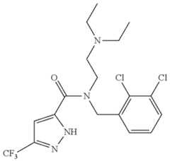 Figure US10766865-20200908-C00193