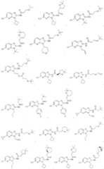 Figure imgf000138_0001