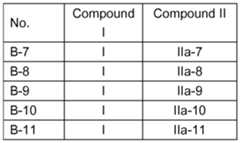Figure imgf000023_0002