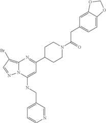 Figure US08580782-20131112-C02653